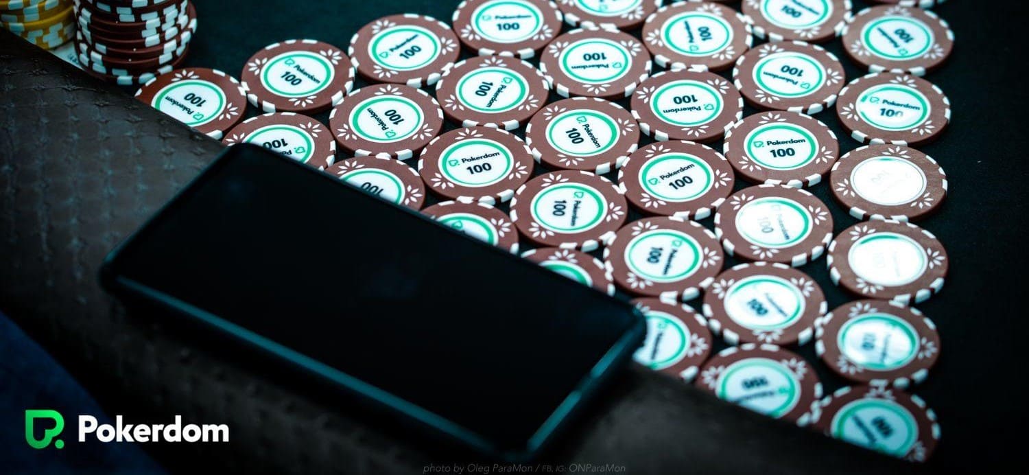 mobile-app-pokerdom