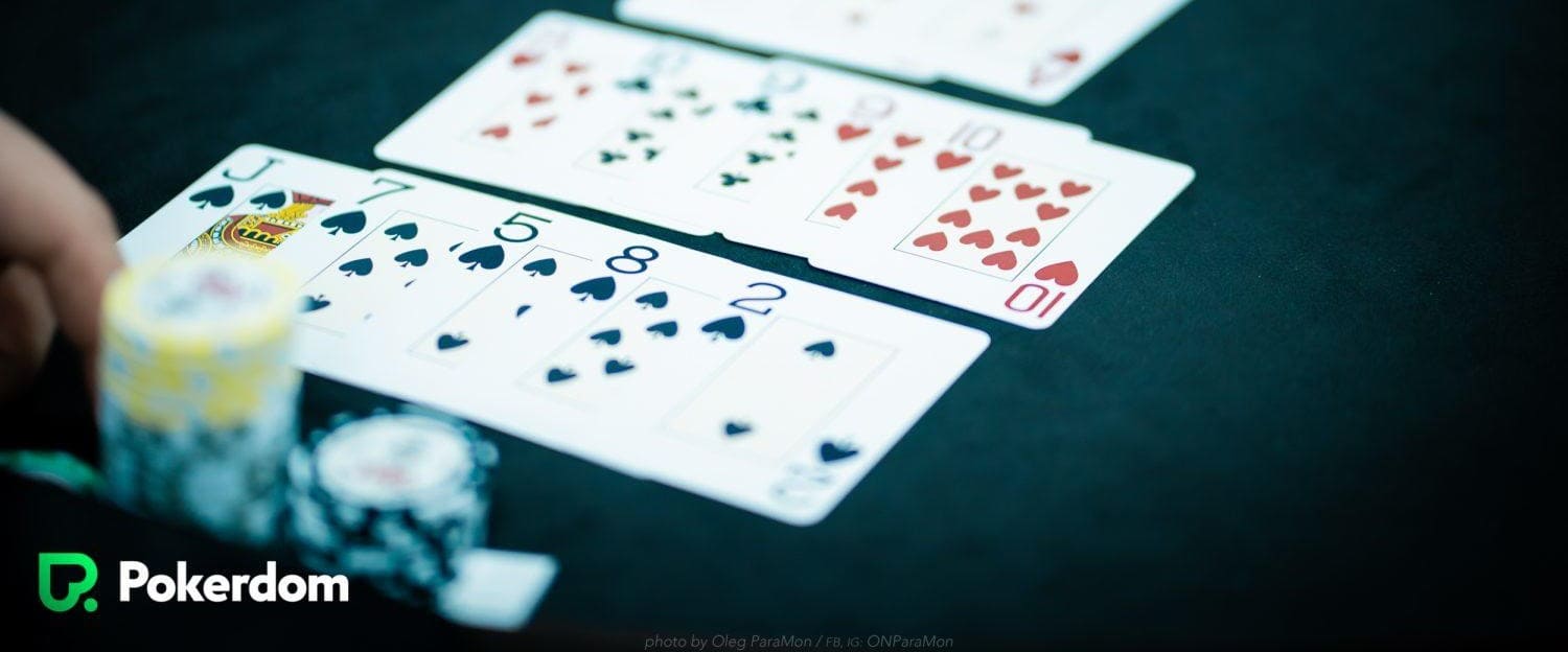 poker-in-casino-pokerdom