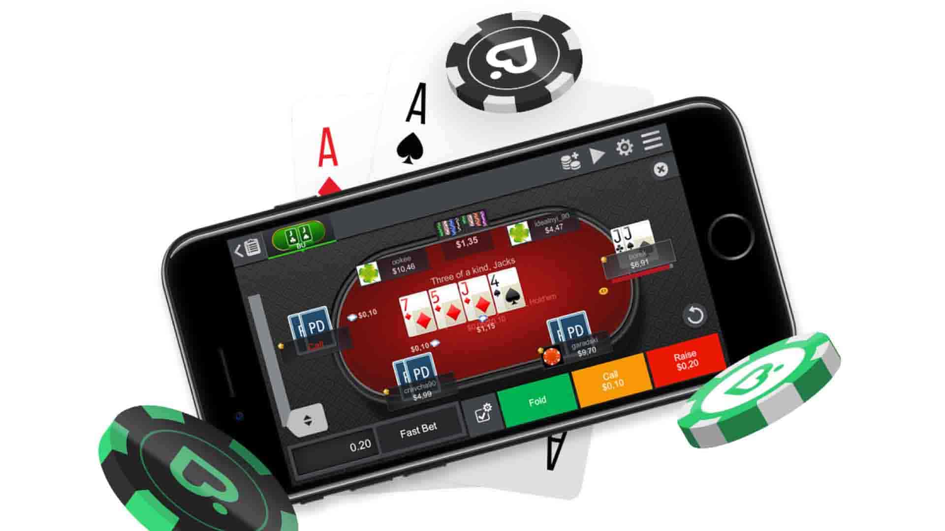 mobile-poker-dom